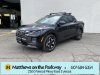 Pre-Owned 2023 Hyundai SANTA CRUZ Limited