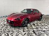 Pre-Owned 2025 MAZDA MX-5 Miata RF Grand Touring