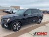 Pre-Owned 2024 Volkswagen Atlas SE 4Motion