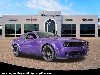 Pre-Owned 2023 Dodge Challenger R/T Scat Pack