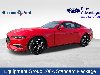 Pre-Owned 2024 Ford Mustang EcoBoost Premium