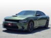 Pre-Owned 2023 Dodge Charger GT