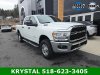 Pre-Owned 2024 Ram 2500 Big Horn