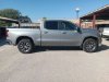 Pre-Owned 2024 Chevrolet Silverado 1500 LT