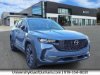 Pre-Owned 2024 MAZDA CX-50 2.5 S Premium Plus