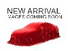 Pre-Owned 2024 Hyundai VENUE Preferred