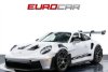 Pre-Owned 2024 Porsche 911 GT3 RS