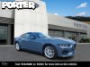 Certified Pre-Owned 2024 Ford Mustang GT Premium