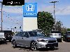 Pre-Owned 2026 Honda Civic Hybrid Sport Touring