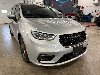 Pre-Owned 2023 Chrysler Pacifica Plug-In Hybrid Touring L