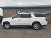 Pre-Owned 2024 Chevrolet Suburban Premier