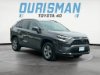 Certified Pre-Owned 2024 Toyota RAV4 XLE