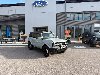 Pre-Owned 2024 Ford Bronco Outer Banks