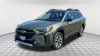 Pre-Owned 2024 Subaru Outback Limited