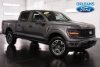 Pre-Owned 2024 Ford F-150 STX