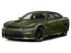 Pre-Owned 2023 Dodge Charger Scat Pack