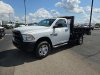 Pre-Owned 2018 Ram 3500 Tradesman