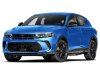 Pre-Owned 2024 Dodge Hornet R/T