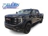 Pre-Owned 2023 GMC Sierra 1500 Elevation