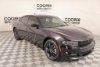 Pre-Owned 2023 Dodge Charger SXT