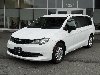 Pre-Owned 2024 Chrysler Grand Caravan SXT