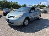 Pre-Owned 2006 Toyota Sienna XLE 7 Passenger