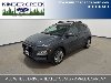 Pre-Owned 2021 Hyundai KONA SEL