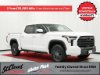 Pre-Owned 2024 Toyota Tundra SR5