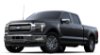 New 2024 Ford F-150 Lariat