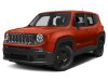 Pre-Owned 2018 Jeep Renegade Latitude