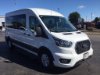 Pre-Owned 2023 Ford Transit 350 XLT