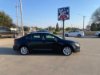 Pre-Owned 2022 Toyota Corolla LE