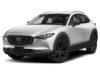Pre-Owned 2024 MAZDA CX-30 2.5 S Select Sport