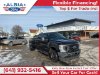 Pre-Owned 2021 Ford F-350 Super Duty XL