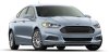 Pre-Owned 2013 Ford Fusion Hybrid SE