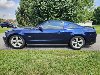 Pre-Owned 2010 Ford Mustang GT Premium