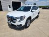 Pre-Owned 2024 GMC Terrain SLT