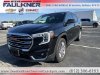 Certified Pre-Owned 2023 GMC Terrain SLT
