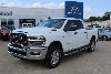 Pre-Owned 2025 Ram 2500 Big Horn Crew Cab 4x4 6'4" Box
