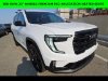 Pre-Owned 2025 GMC Acadia FWD Elevation