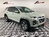 Pre-Owned 2026 Chevrolet Equinox LT