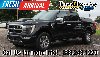 Pre-Owned 2023 Ford F-150 Platinum