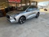 Certified Pre-Owned 2023 Ford Escape ST-Line Elite