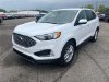 Pre-Owned 2023 Ford Edge SEL