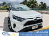 Certified Pre-Owned 2024 Toyota RAV4 Prime XSE