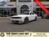 Pre-Owned 2023 Dodge Challenger R/T Scat Pack