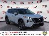 Pre-Owned 2026 Nissan Rogue SV