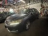 Pre-Owned 2015 Honda Accord EX-L V6