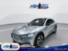 Pre-Owned 2022 Ford Mustang Mach-E Premium