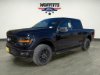 New 2026 Ford F-150 XLT